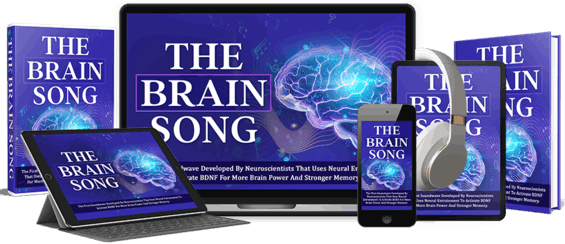 The Brain Song